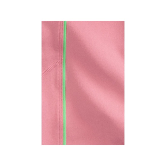 FABLETICS Women’s 🌸PureLuxe🌸 Ultra High-Waisted 7/8 Legging - SZ S - Picture 9 of 14